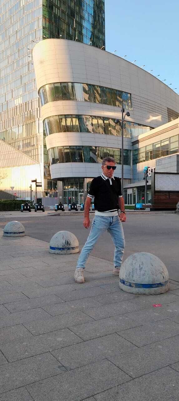  ,   Zekeriya, 50 ,   ,   