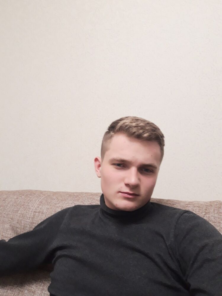  17636420  , 27 ,    
