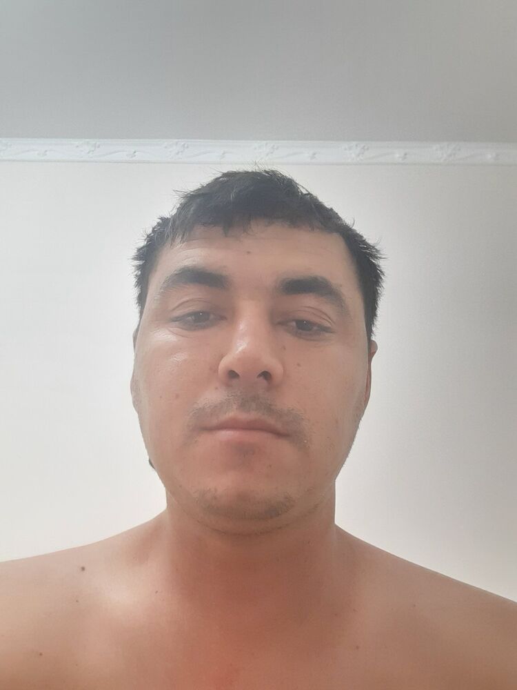  ,   , 36 ,   ,   , c , 