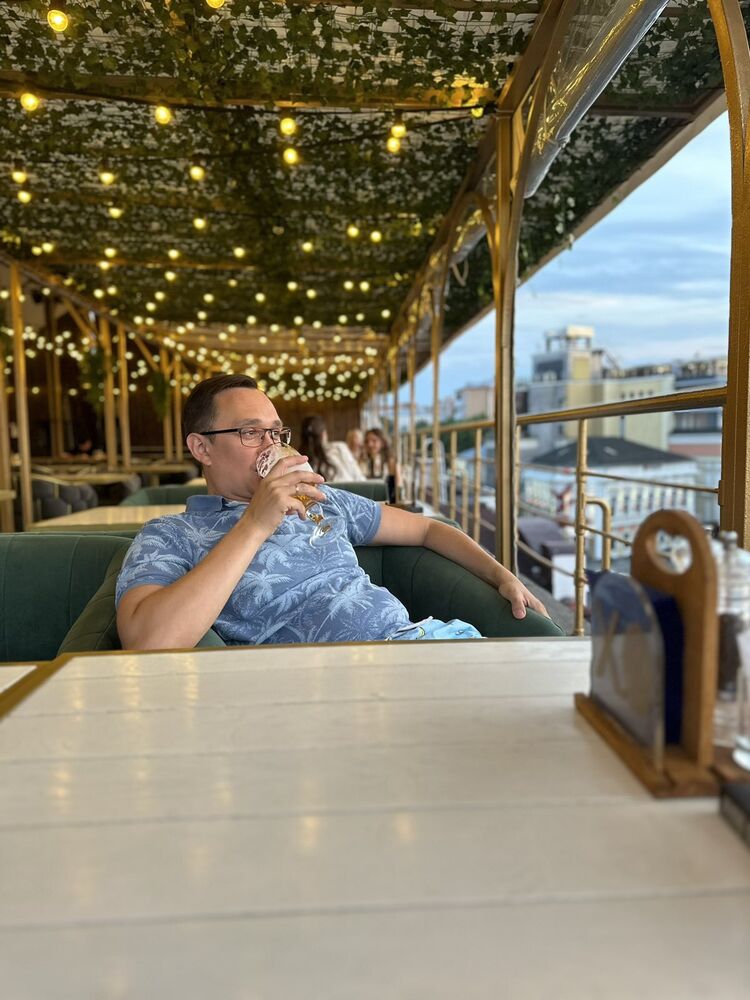 ���������� ������ ��������, ���� ������� ���������, 41 ���, ������������ ��� ������, ����� � ���������, c�������� ���������, ���������