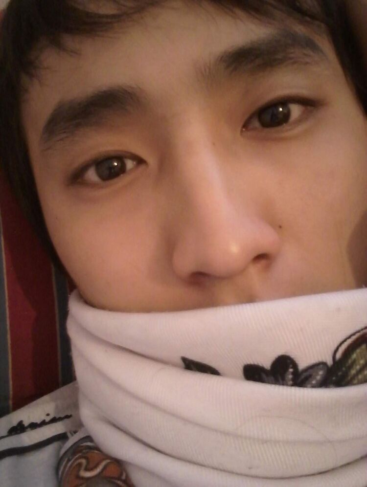 ���� 11609930 ������� Maximex, 31 ���, ���� ���������� � �������