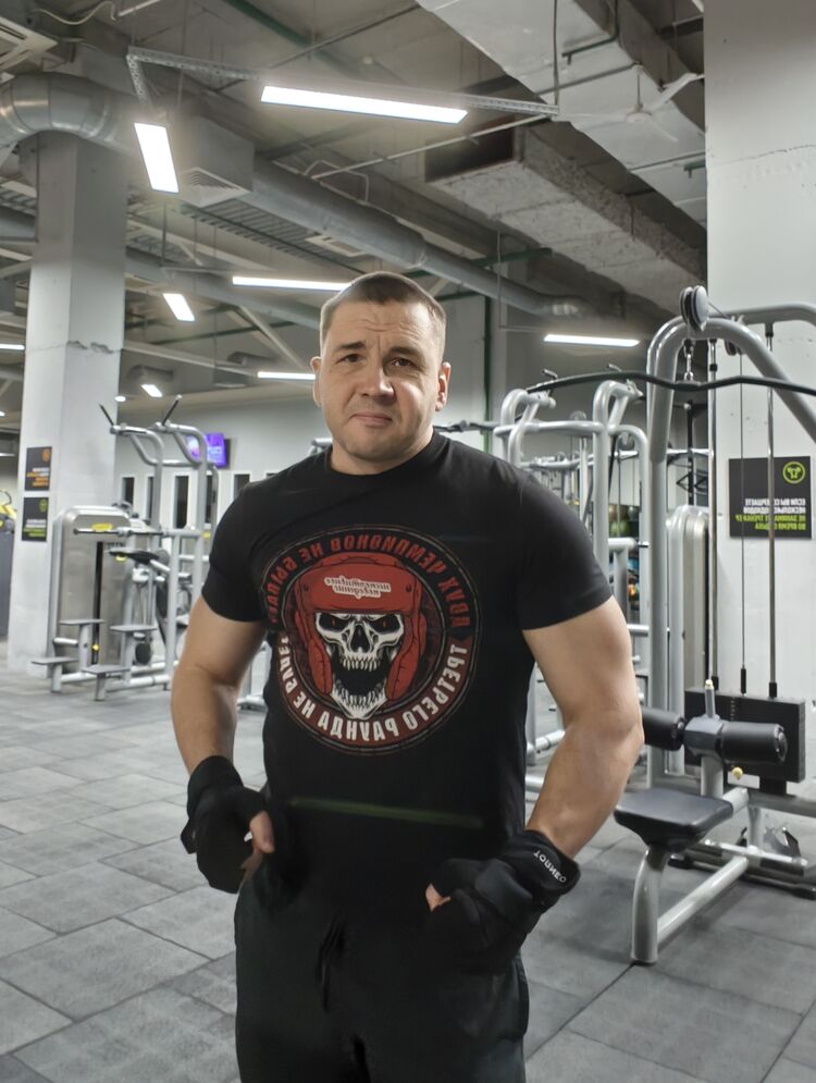 ���������� ������, ���� ������� ����, 38 ���, ������������ ��� ������, ����� � ���������