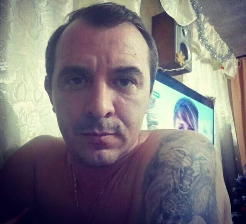 ���� 26277030 ������� �����, 45 ���, ���� ���������� � ������������