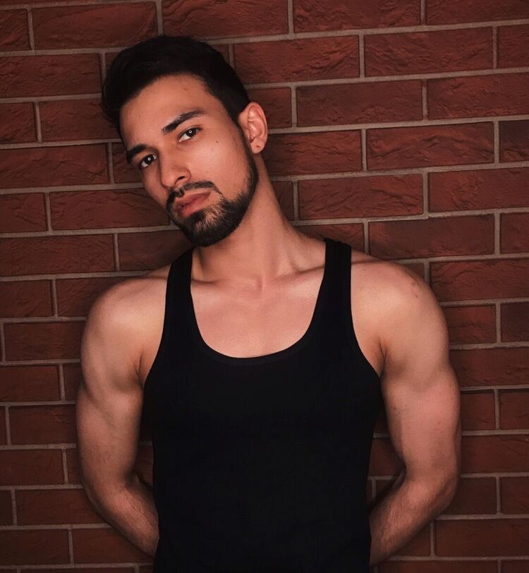 ���� 20173160 ������� Makaronnyk, 29 ���, ���� ���������� � �����-����������