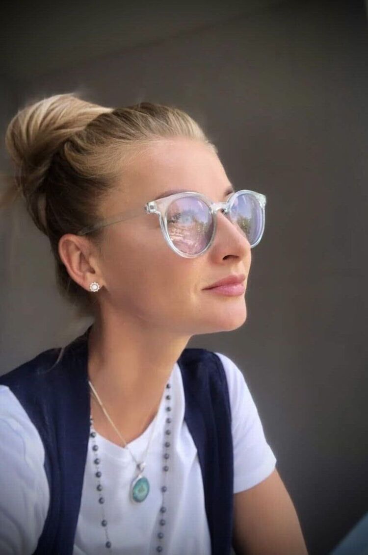  ,   , 41 ,   ,   