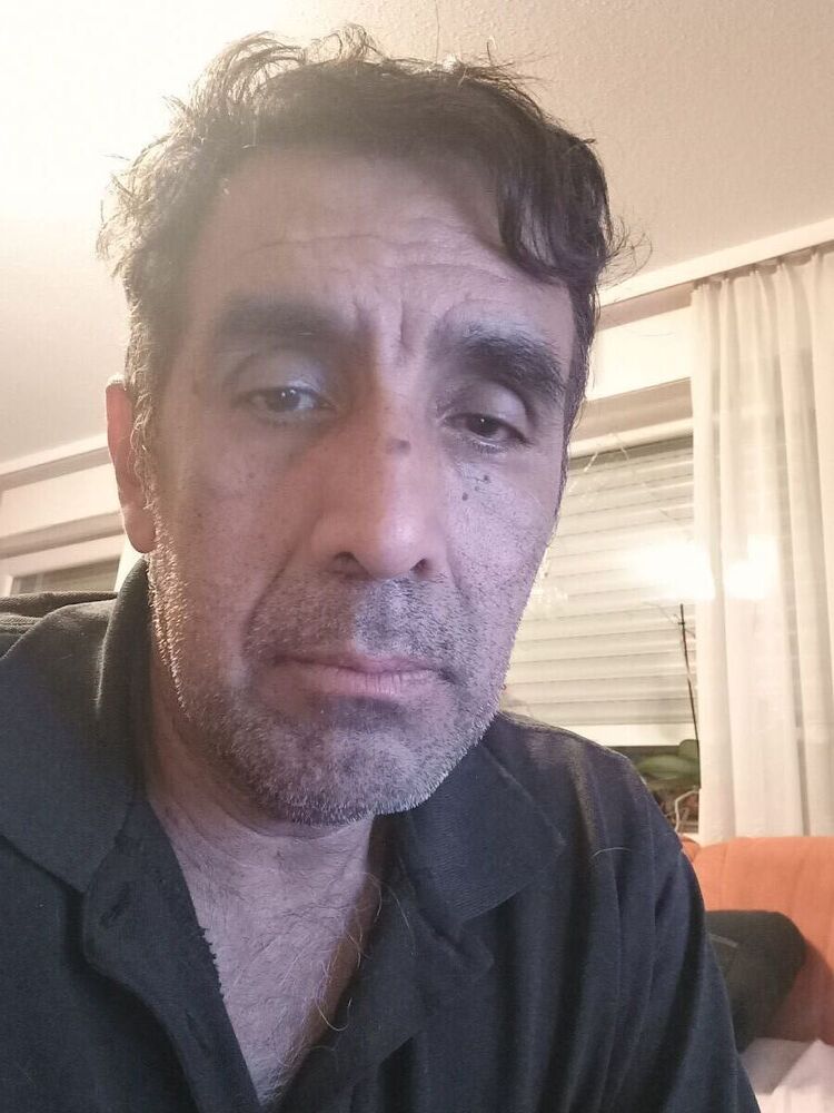 ���� 55356380 ������� Jesus, 56 ���, ���� ���������� � �������