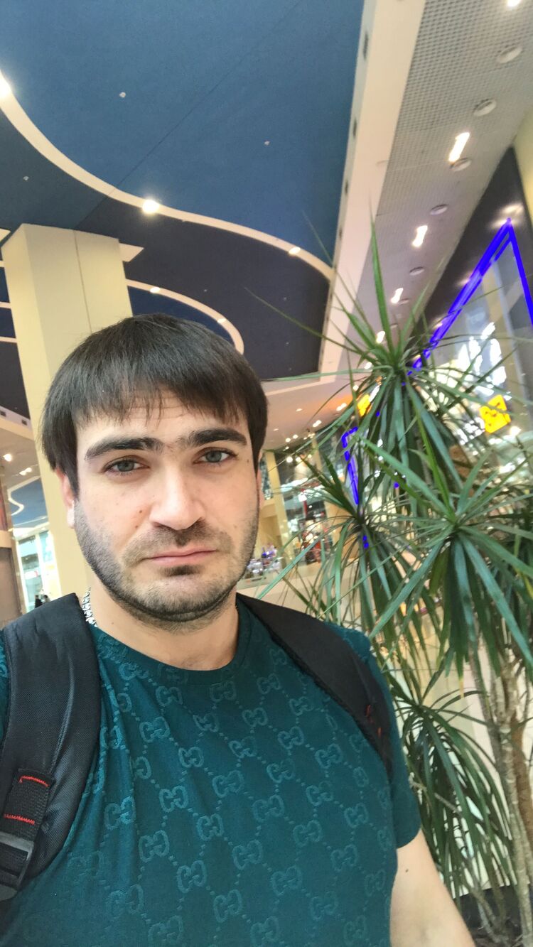 ���������� ����, ���� ������� �����, 32 ����, ������������ ��� ������, ����� � ���������