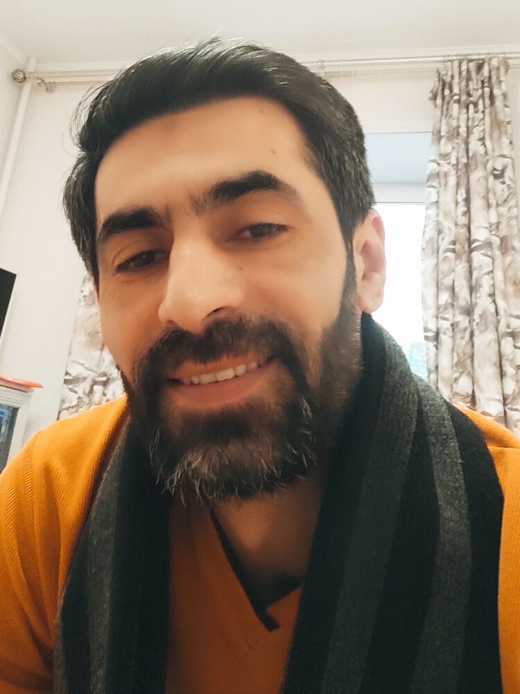  ,   Ibo, 42 ,   ,   