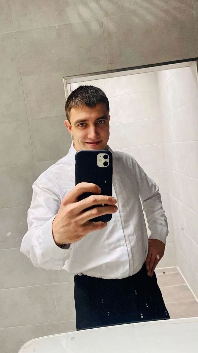  ,   , 33 ,   c 