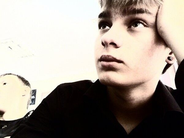 ���������� ���������, ���� ������� ����, 36 ���, ������������ ��� ������, ����� � ���������, c�������� ���������