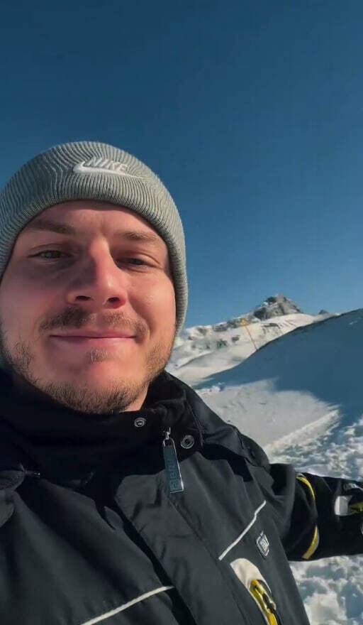 ���������� ����, ���� ������� ������, 38 ���, ������������ ��� ����� � ���������, c�������� ���������