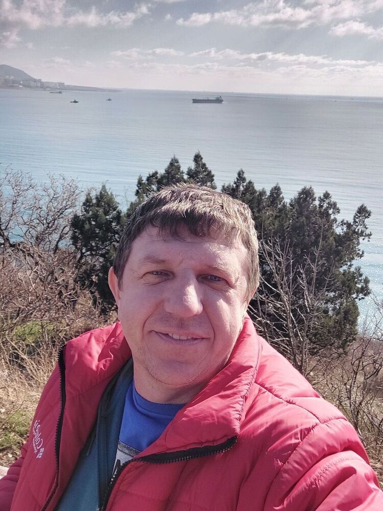 ���� 29839080 ������� ���������, 45 ���, ���� ���������� � �������������