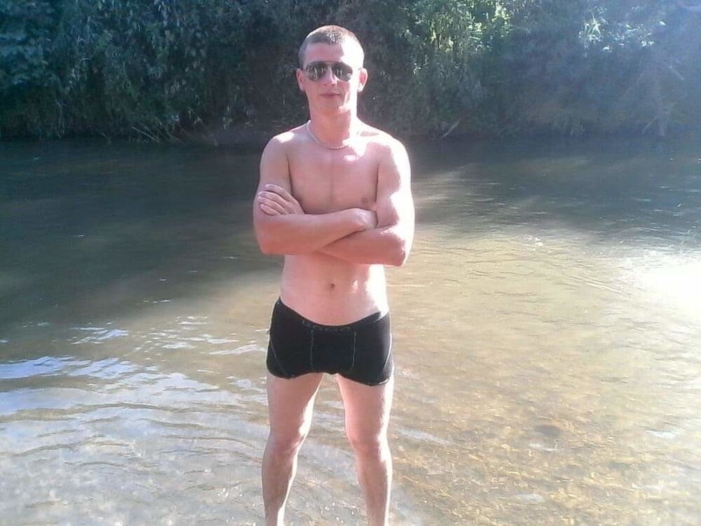 ���������� ����, ���� ������� ����, 30 ���, ������������ ��� ������, ����� � ���������, c�������� ���������