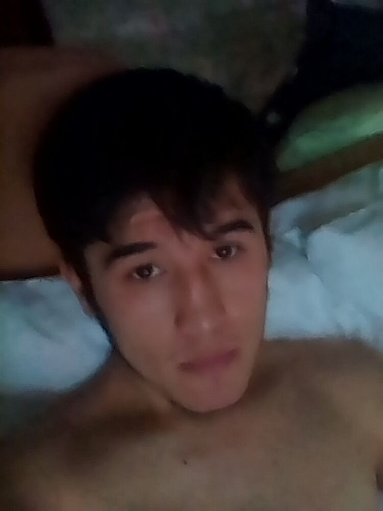 -,   , 24 ,   ,   , c 