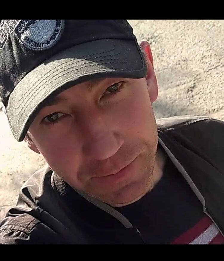 ���������� ������, ���� ������� �������, 48 ���, ������������ ��� ������, ����� � ���������