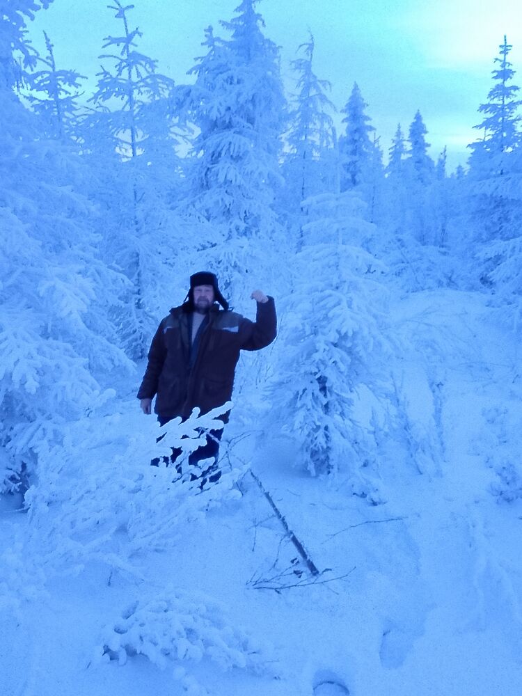 ���� 55762230 ������� ������, 59 ���, ���� ���������� � ������������