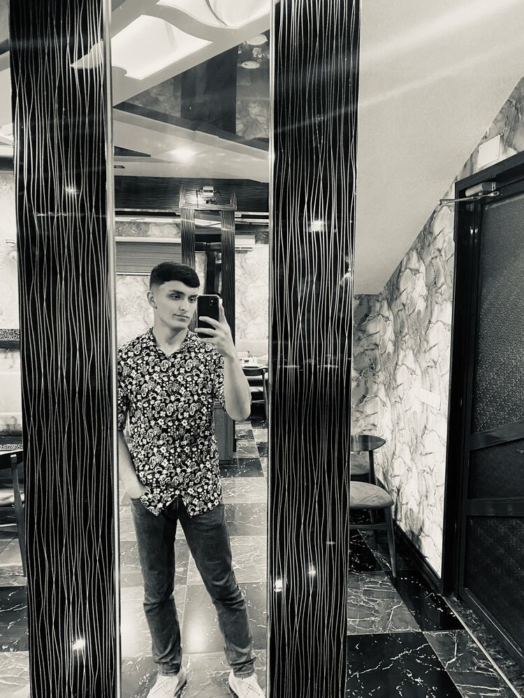 ���������� ���, ���� ����� �������, 23 ����, ������������ ��� ������, ����� � ���������