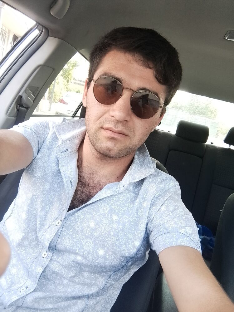  48673970  , 26 ,    