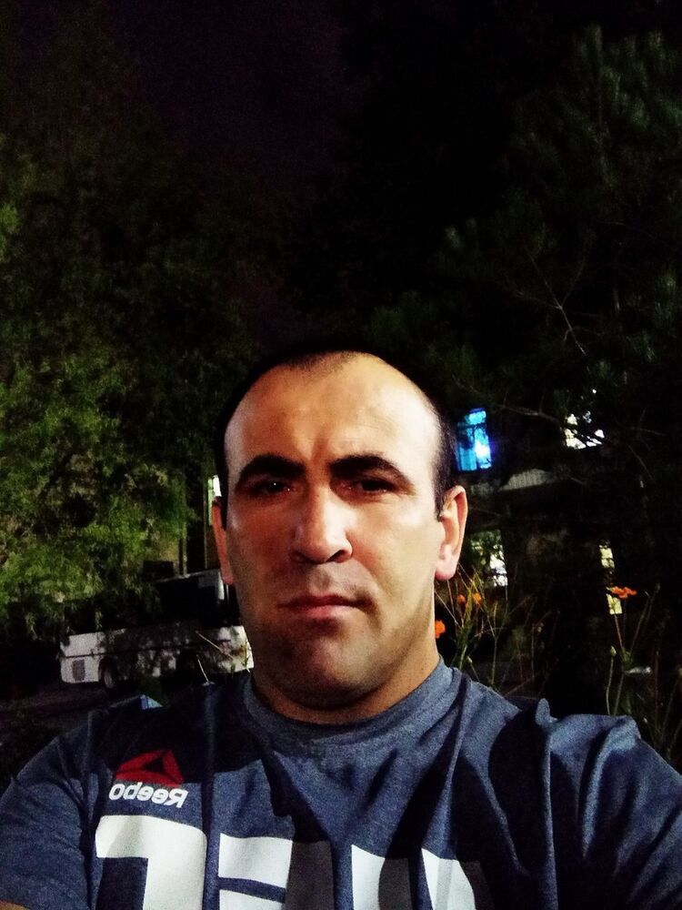 ���� 17373720 ������� ������, 40 ���, ���� ���������� � ���������