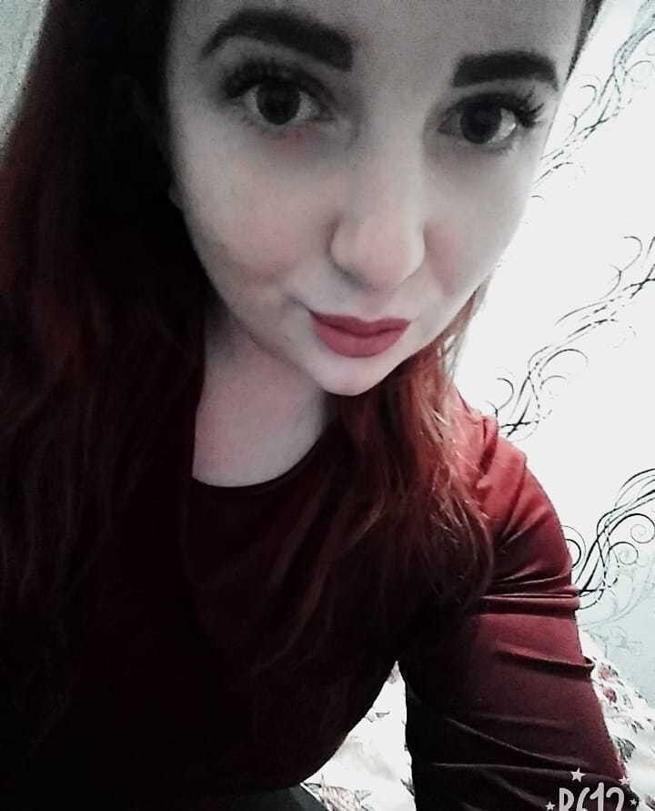  16023810  , 26 ,    