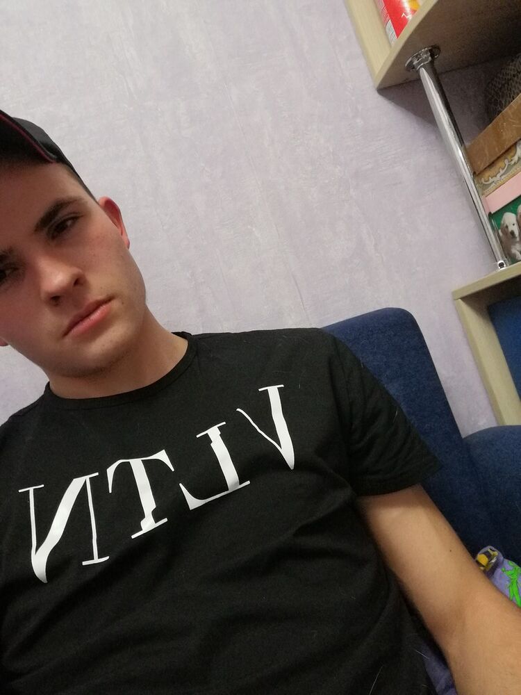  ,   , 24 ,   ,   , c 