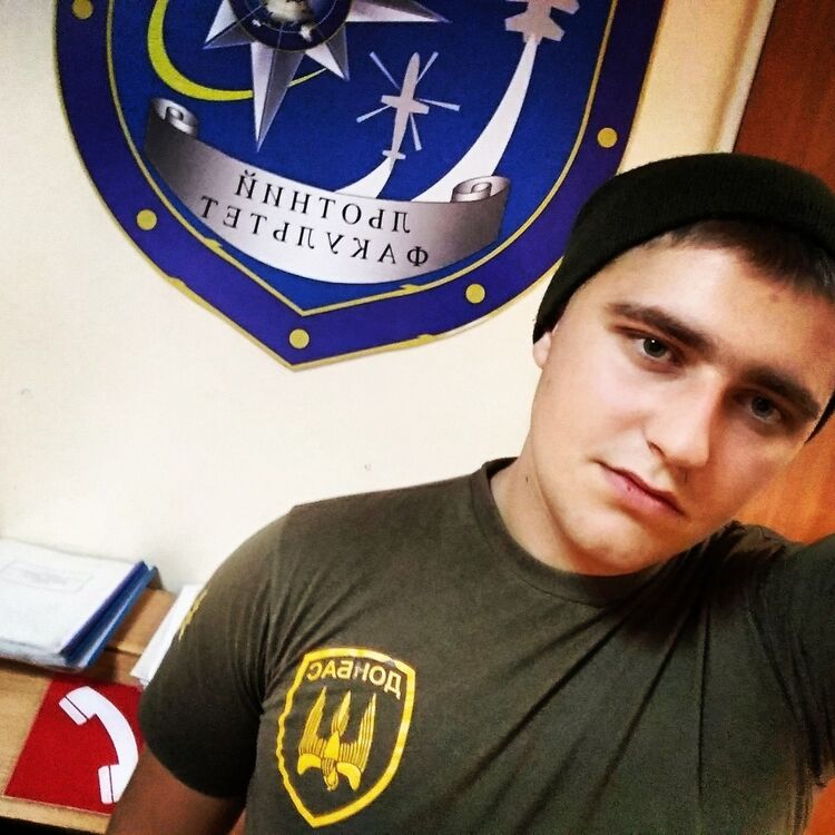  ,   , 26 ,     , c 