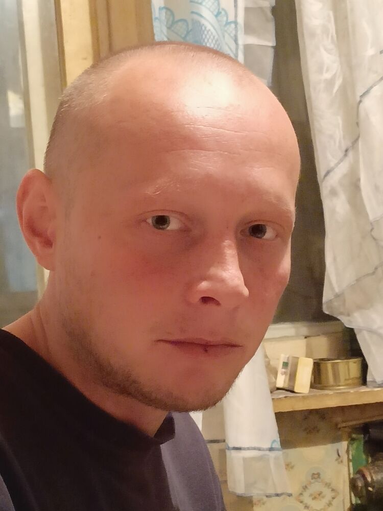  45158210  , 39 ,    