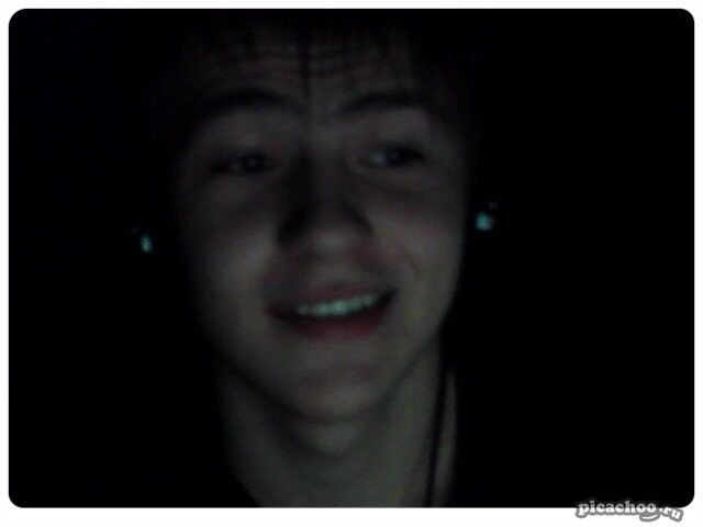 ���������� �����, ���� ������� ���������1, 30 ���, ������������ ��� ������, ���������