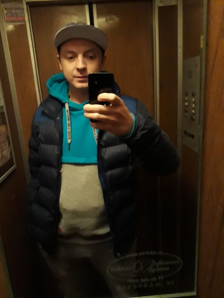  ,   , 35 ,   ,   , c 