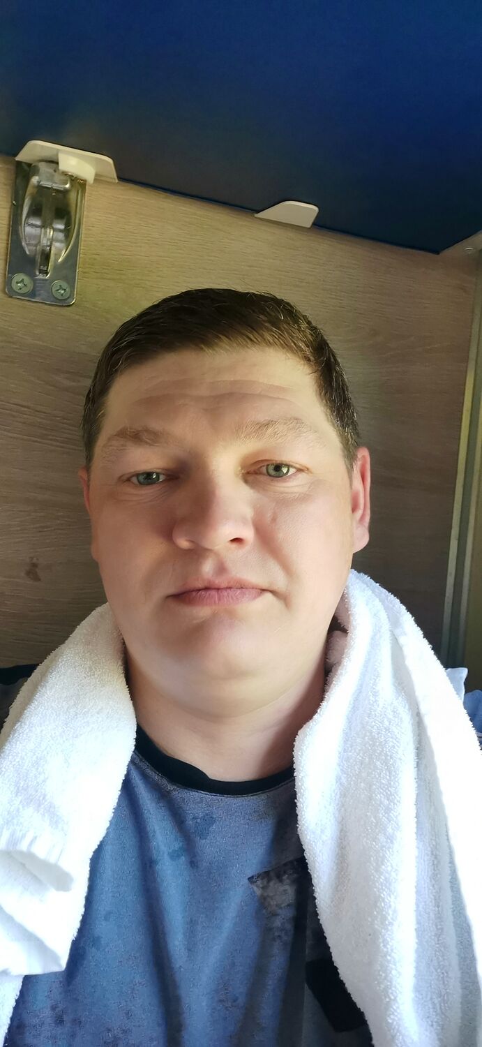 ���� 24630610 ������� Dimon, 41 ���, ���� ���������� � ������