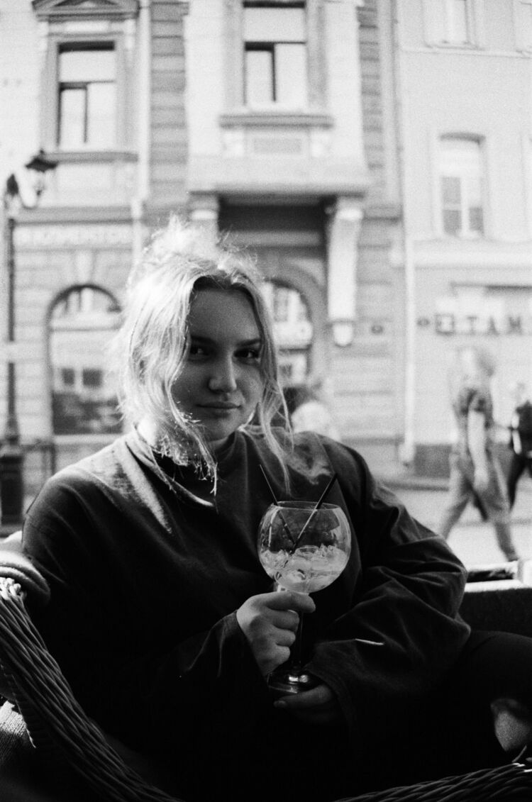 ���������� ������, ���� ������� �����, 20 ���, ������������ ��� ����� � ���������, c�������� ���������