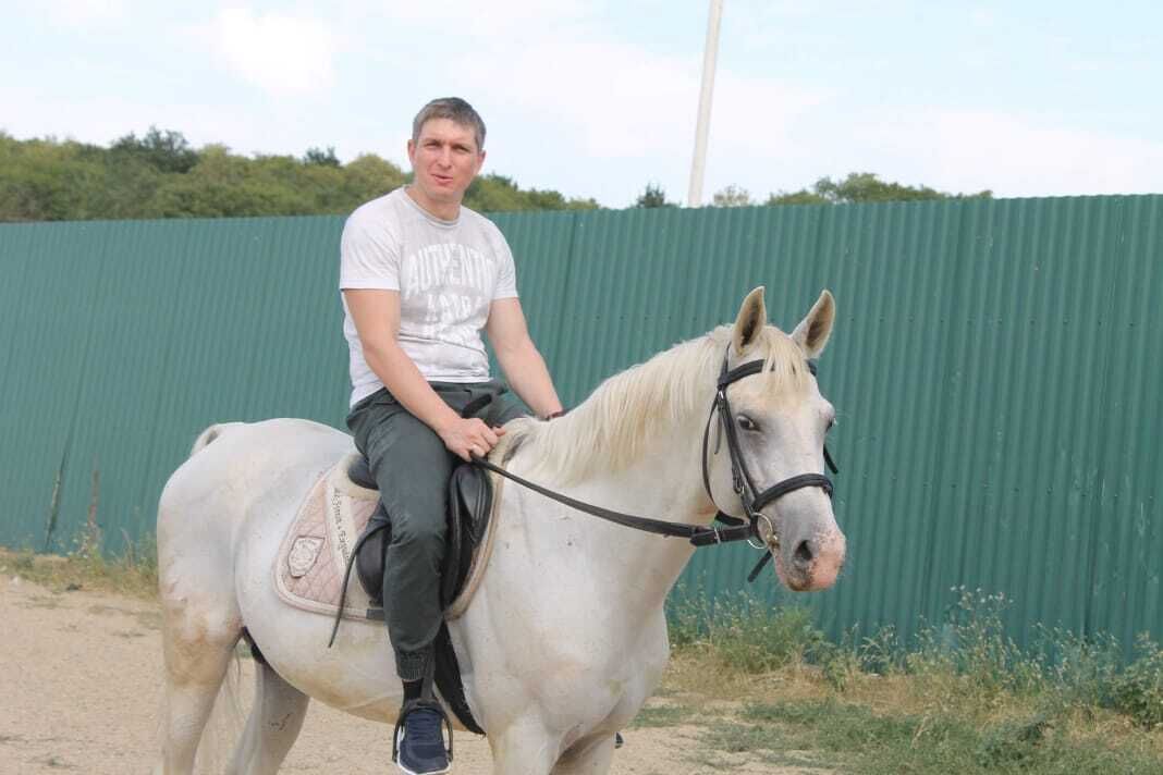 ���� 28254330 ������� ������, 39 ���, ���� ���������� � ����������