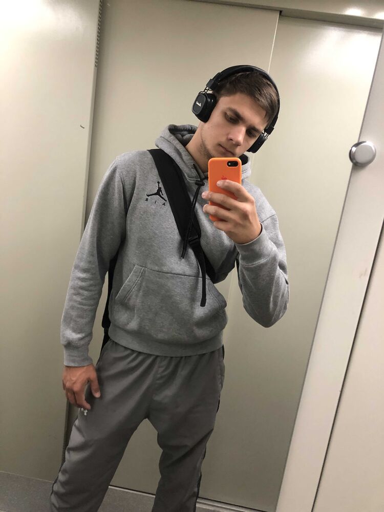 ���������� ����������, ���� ������� �����, 31 ���, ������������ ��� ������, ����� � ���������