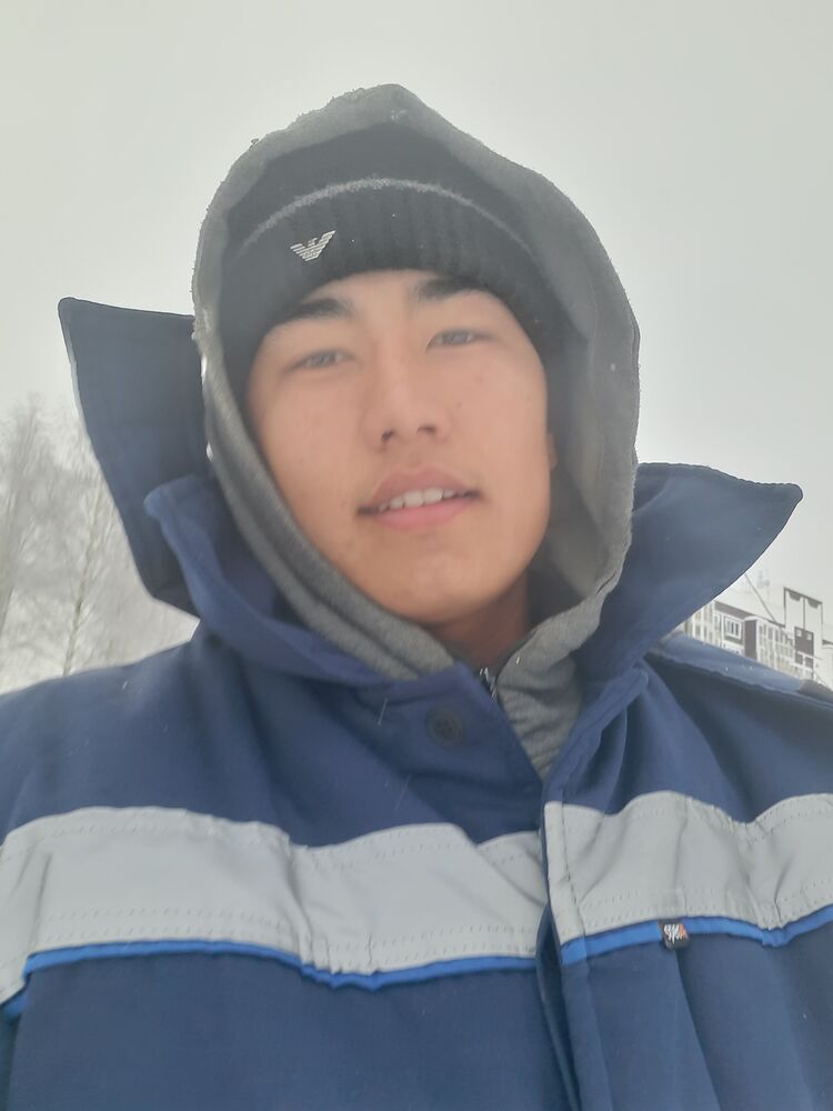 ���������� ������, ���� ����� Jurabek, 21 ���, ������������ ��� ������, ����� � ���������