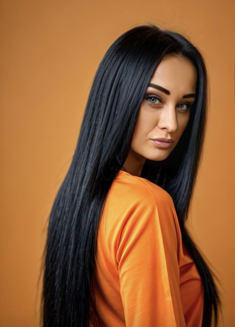 ���������� �����������, ���� ������� ����, 37 ���, ������������ ��� ������, ����� � ���������, c�������� ���������