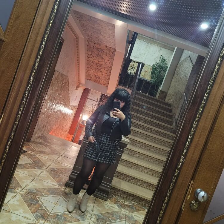 ���������� �����-���������, ���� ������� ��������, 25 ���, ������������ ��� ������, ����� � ���������