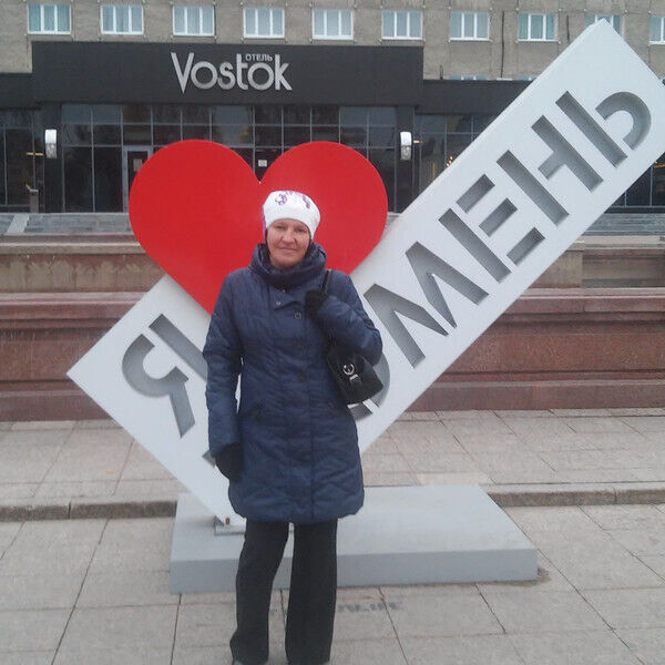 ���� 31125090 ������� ���������, 46 ���, ���� ���������� � ������