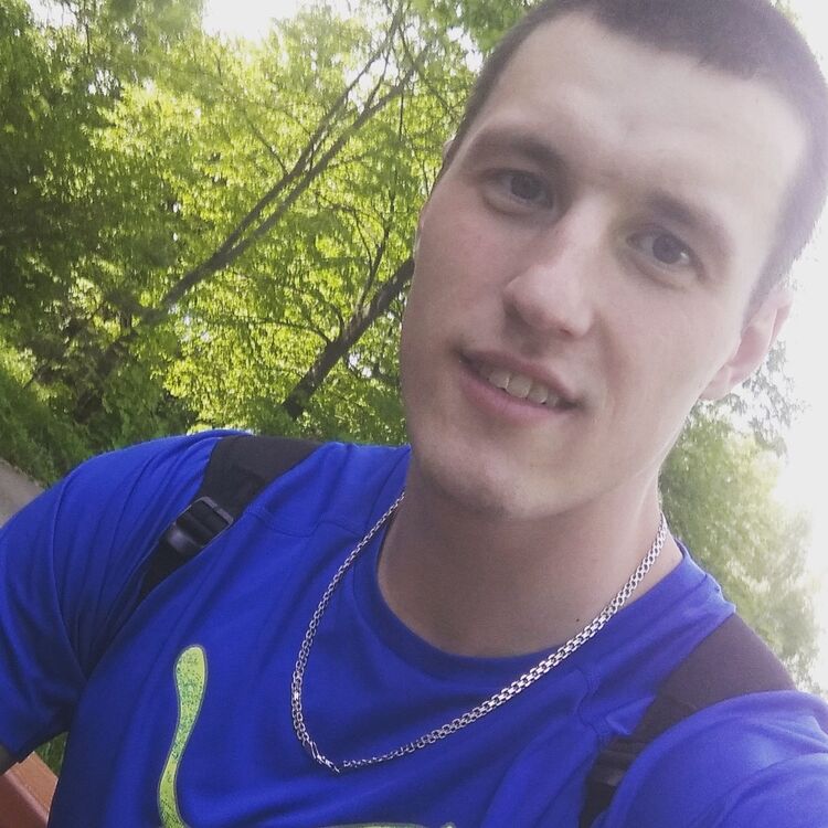 ���� 12438680 ������� Lemobchik, 30 ���, ���� ���������� � ������