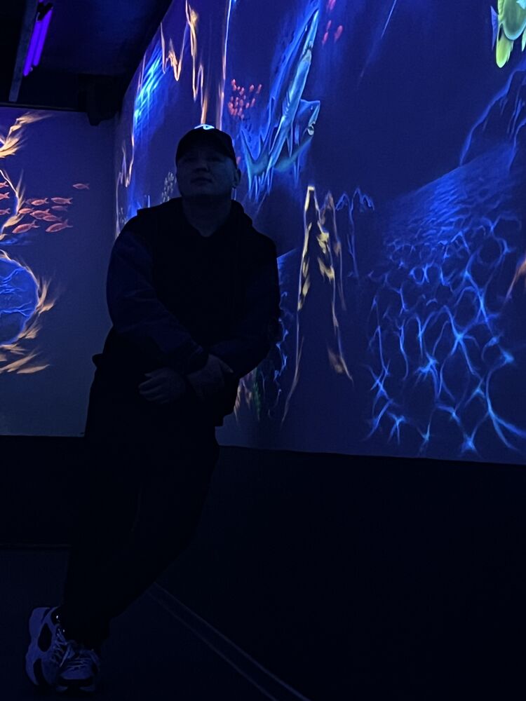  ,   , 31 ,   ,   , 