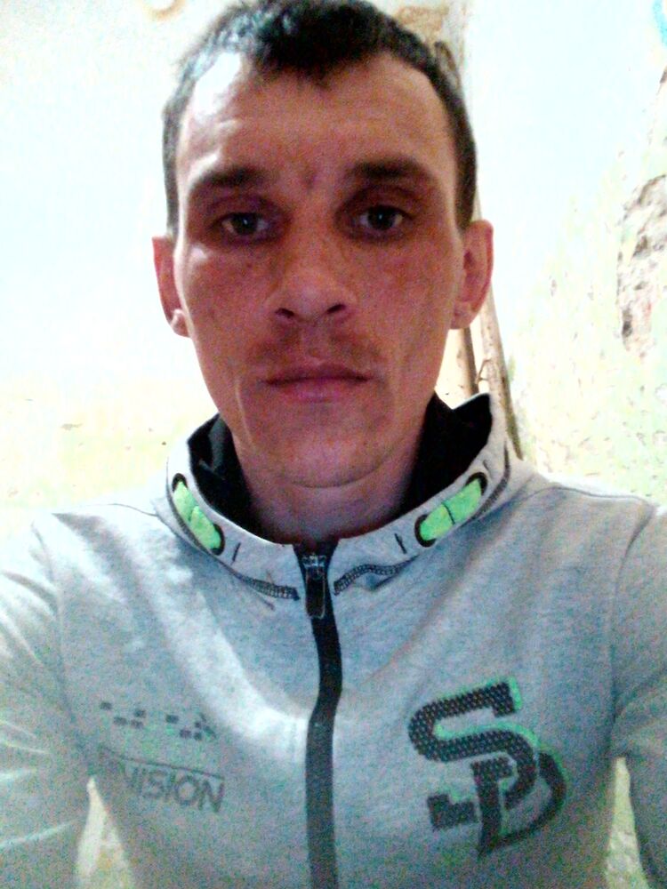 ���������� ���������, ���� ������� ����, 38 ���, ������������ ��� ������, ����� � ���������, c�������� ���������