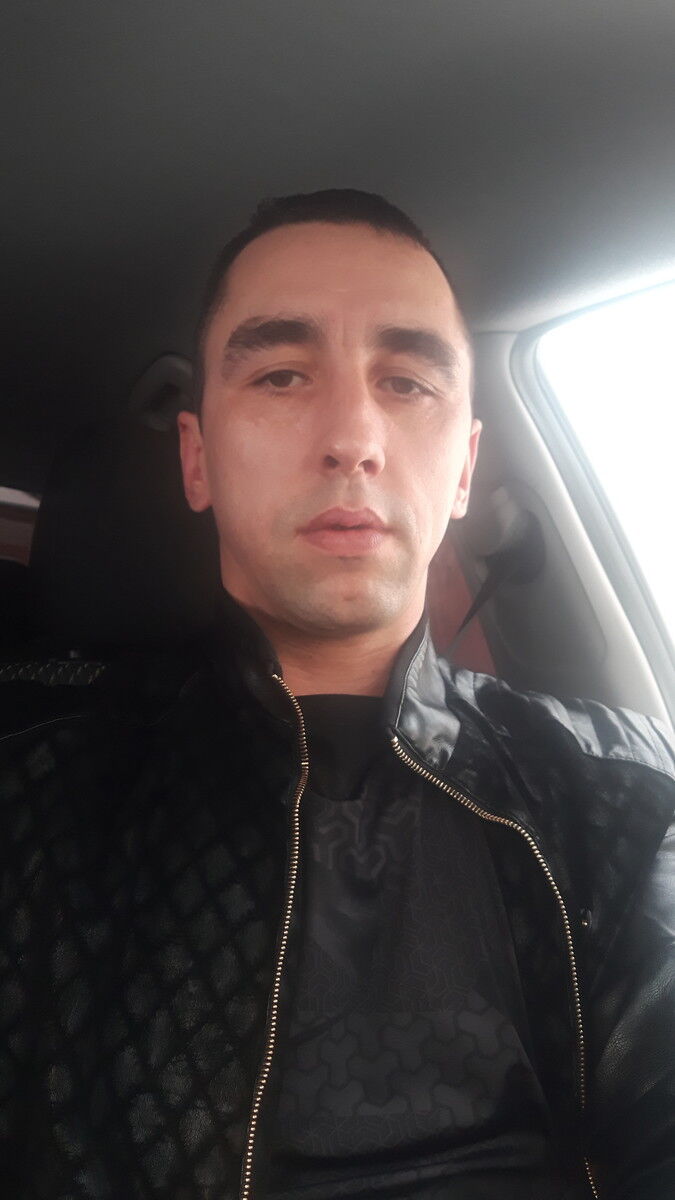 ���� 19266790 ������� ����, 39 ���, ���� ���������� � ������