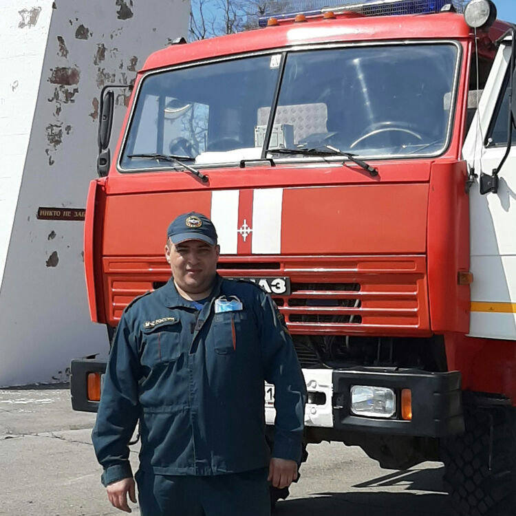  22794230  , 46 ,    --