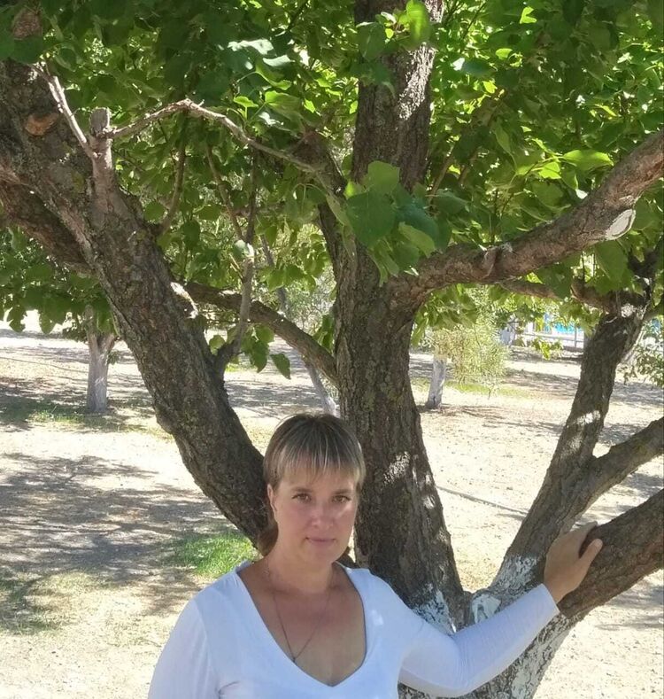 ���� 55940200 ������� ��������, 50 ���, ���� ���������� � ����������