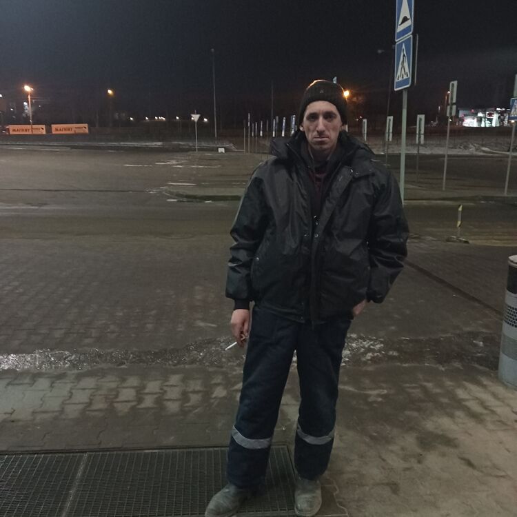  ,   , 40 ,   c 