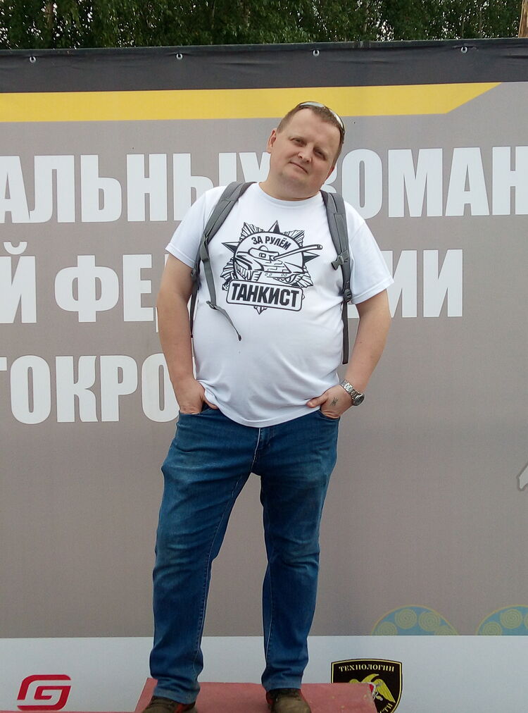  29433220  , 40 ,    
