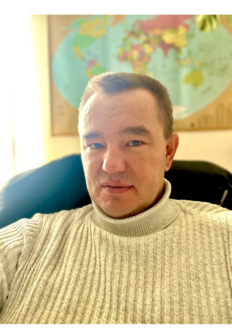 ���������� ����, ���� ������� ���������, 50 ���, ������������ ��� ������, ����� � ���������, c�������� ���������