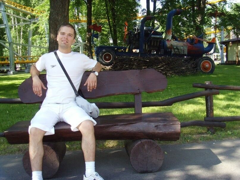 ���������� �����, ���� ������� ������, 34 ����, ������������ ��� ������, ����� � ���������, c�������� ���������