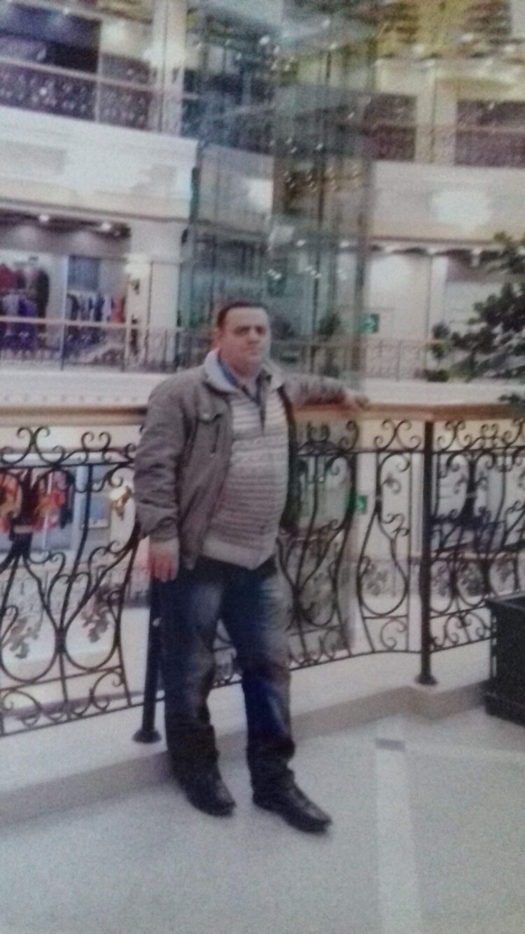  ,   , 55 ,   ,   