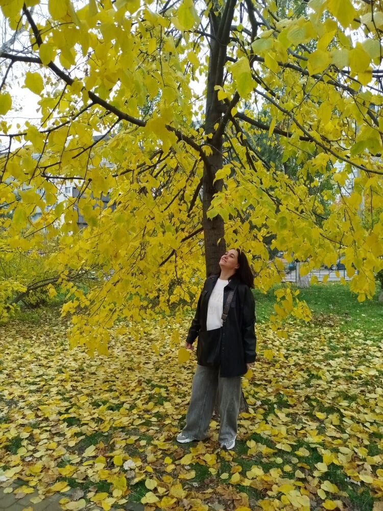 ���������� ������, ���� ������� �������, 48 ���, ������������ ��� ������, ����� � ���������, c�������� ���������, ���������