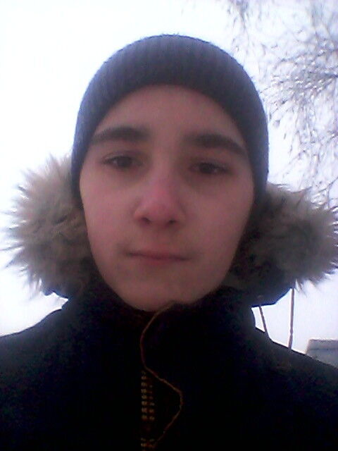 ���� 18985990 ����� ����, 24 ����, ���� ���������� � ���������